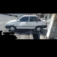 پاید مدل ۸۲