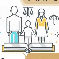 وکیل دادگستری