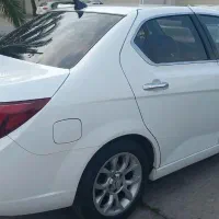 دنا  پلاس اتومات  ۱۴۰۱|خودرو سواری و وانت|رشت, احمد گوراب|دیوار