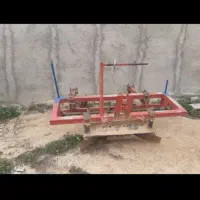 پلاستیک کش|ماشین‌آلات صنعتی|شبانکاره, |دیوار