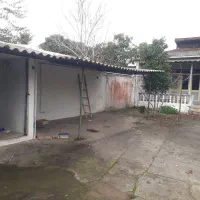 فروش ویلایی