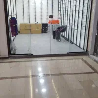 فروش-یک-باب-مغازه-زند