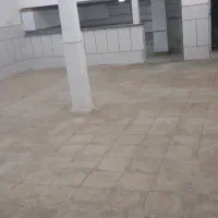 اجاره-خانه-شهرک-فاطمیه