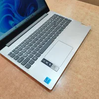 LENOVO CORE i3 نسل ده|رایانه همراه|قم, صفائیه|دیوار