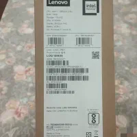 Lenovo loq 151RX9 i7650hx نسل ۱۳ ۱ ترا