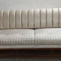 مبل هشت نفره