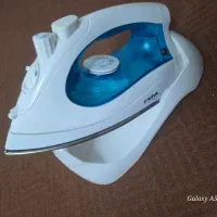 اتو بخار NOVA مدل NI-1199SCL