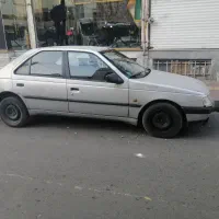 پژو 405 مدل 85|خودرو سواری و وانت|محمدشهر, محمدشهر|دیوار