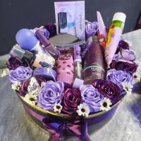 باکس کادویی