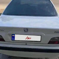 پژو پارس tu5 مدل۹۳کلاس ۱۵|خودرو سواری و وانت|لاهیجان, لیالستان|دیوار