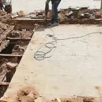 نوسازی، مرمت و بازسازی بصورت تخصصی وسریع|خدمات پیشه و مهارت|یزد, |دیوار