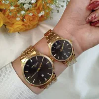 ست ساعت فوق لوکس سیتیزن بهترین هدیه ماندگار|ساعت|کرج, باغستان|دیوار