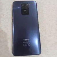 گوشی آندروید|موبایل|ساری, |دیوار