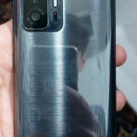 شیاومی mi 11 t pro