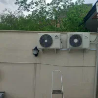 تعمیرات.تخصصی.پیکج کولرگازی. آبگرمکن شهریار حومه