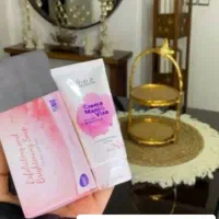 صابون و کرم روشن کننده ویتابلا معجزه ای برای پوست|آرایشی، بهداشتی، درمانی|تبریز, |دیوار
