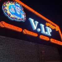 تابلوساز چنلیوم چلنیوم حروف چنلیوم