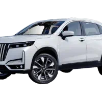 ام وی ام x77 با کمترین پیش پرداخت/نمایندگی نجفی|خودرو سواری و وانت|اهواز, پادادشهر|دیوار