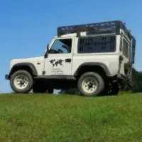 پاژن مدل ۸۰