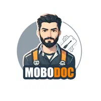 آموزش صفر تا صد تعمیرات موبایل