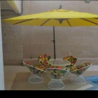 خونه قدیمی ردیفی