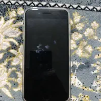 iPhone 7plus 256g