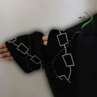 چادر|لباس|مشهد, عبادی|دیوار