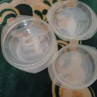 قابلمه پیرکس اصل فرانسه و تابه