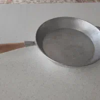 تابه روسی