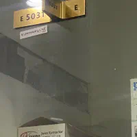 مغازه-بازار-اطلس