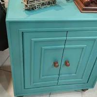 اسکان به غیر بومی