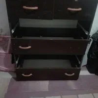 کمد و دراور|جاکفشی، کمد، دراور|زاهدان, |دیوار