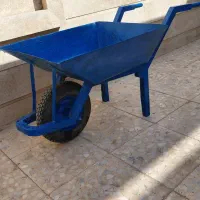 فرغون درحدصفر