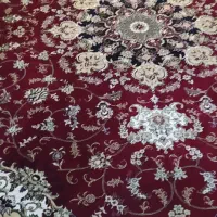 فرش دوازده متری|فرش|همدان, |دیوار
