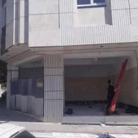 نصب و فروش کرکره برقی*اقساط*پترو|مصالح و تجهیزات ساختمان|بندر ماهشهر, |دیوار