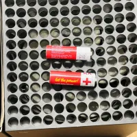 ایکس باکس سری ایکس|کنسول، بازی ویدئویی و آنلاین|پیرانشهر, |دیوار