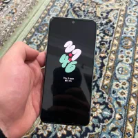 گوشی شیائومی ردمی نوت 12 4G|موبایل|چالوس, |دیوار