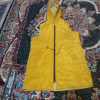 فروش پاور درحد تمیز و نو