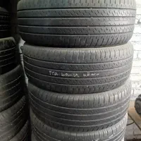 لاستیک ۱۳ الی ۱۹|قطعات یدکی و لوازم جانبی|محمدشهر, علی آباد گونه|دیوار