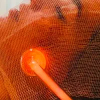 پاکسازی و فیشیال پوست|خدمات آرایشگری و زیبایی|مسجد سلیمان, |دیوار