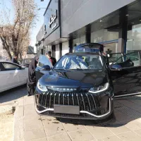 تیسان S05 مدل 1405