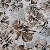 چادر|لباس|اردبیل, |دیوار