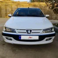 پارس تیوفایوtu5 مدل93 کلاس16 فول درحد خشک