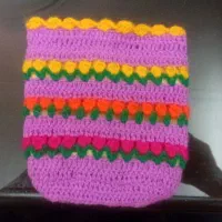 بافت -صنایع دستی|صنایع دستی و سایر لوازم تزئینی|تهران, صد دستگاه|دیوار