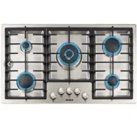 تعمیرات اجاق گاز بطورسیاردرمنزل