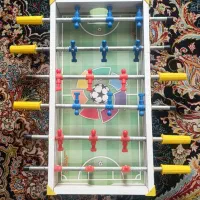 درحد نو ۳۵۰چوبی