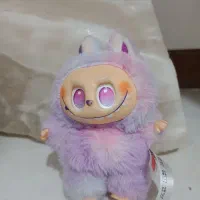 لبوبو|اسباب‌بازی بچه|کرمانشاه, |دیوار