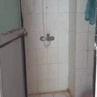 خانه اجاره‌ای|اجارهٔ خانه و ویلا|کرج, حصارک بالا|دیوار