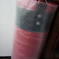 کیسه بوکس نو با ضمانت