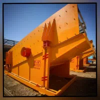 تولیدی تجهیزات سنگ شکن فک/ کوبیت/ سرند/ فیدر|ماشین‌آلات صنعتی|رباط‌کریم, رباط‌کریم|دیوار